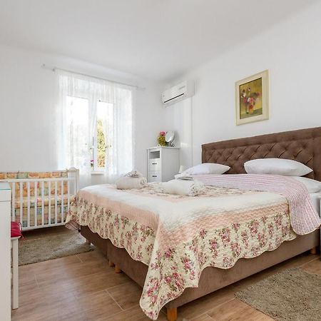For All Seasons Apartment Split Rum bild