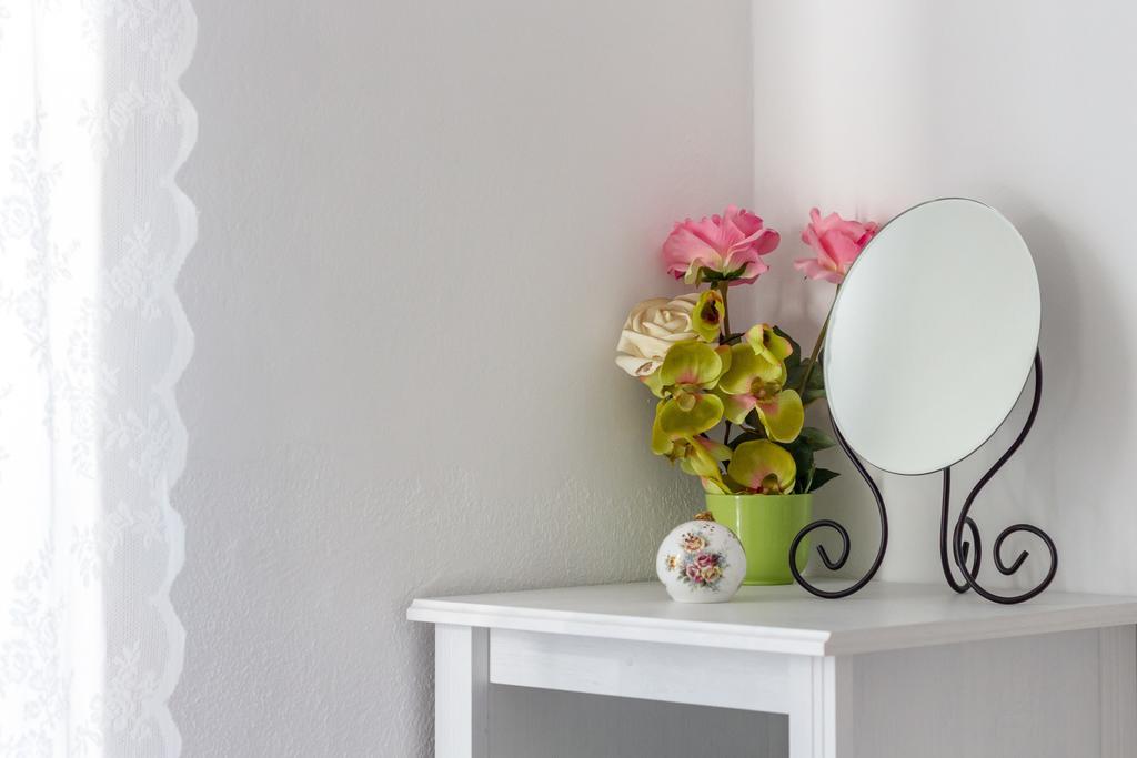 For All Seasons Apartment Split Rum bild